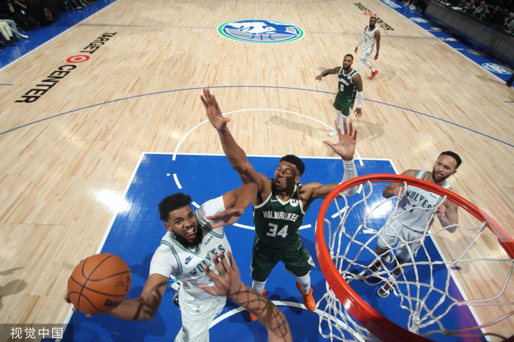 术交流的高 术交流的高