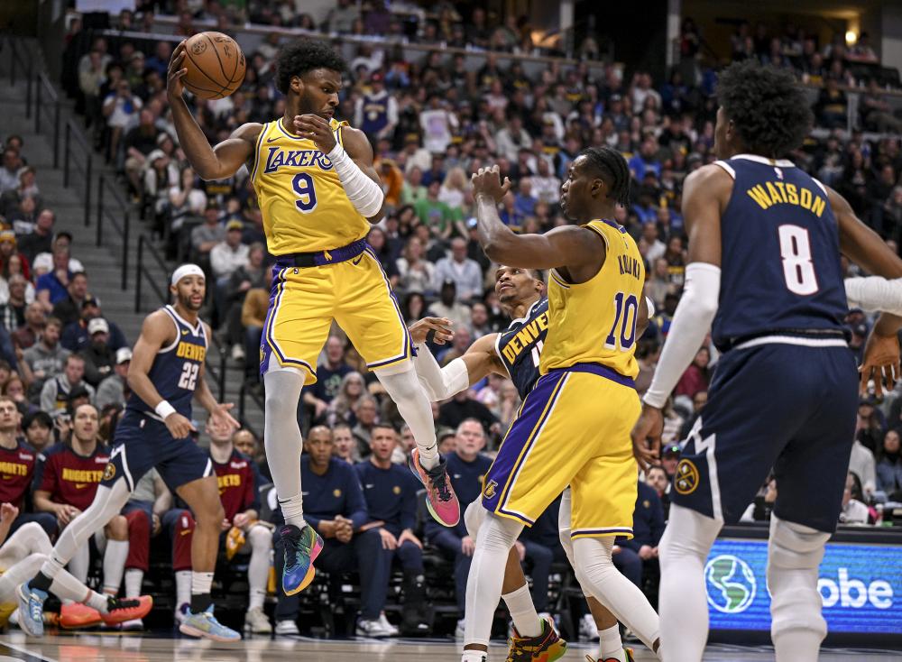 进球数不一 进球数不一