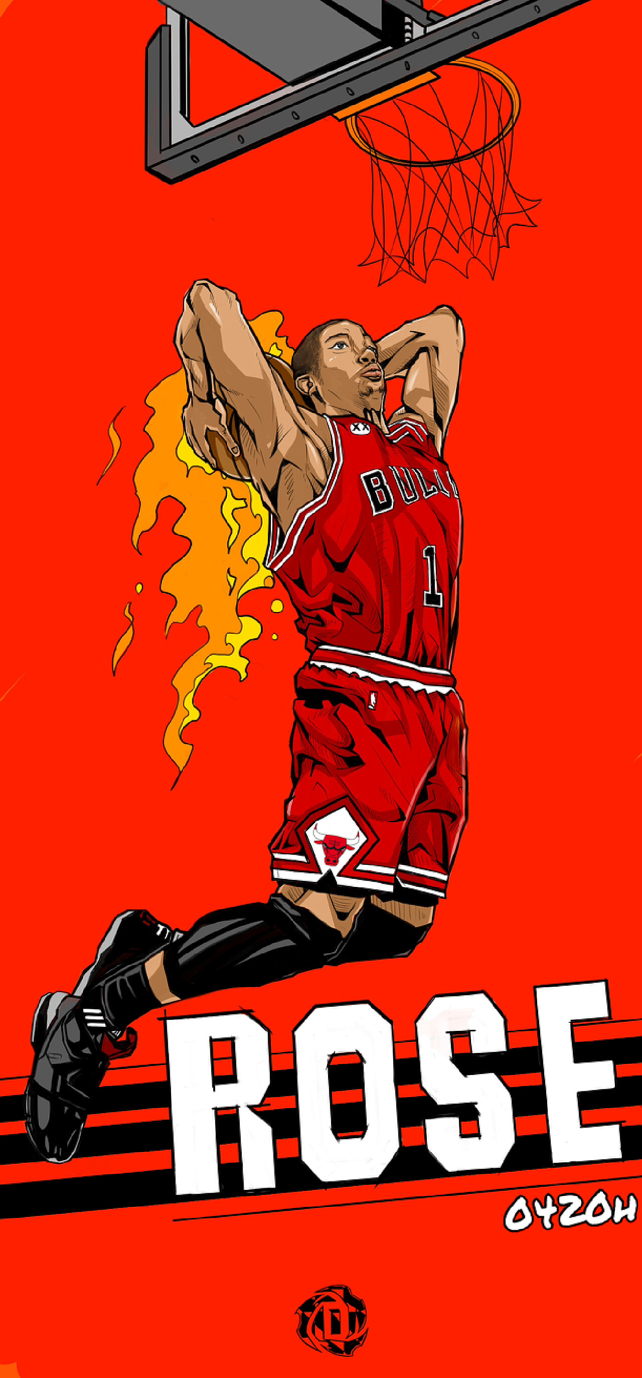 未来大赛中 未来大赛中