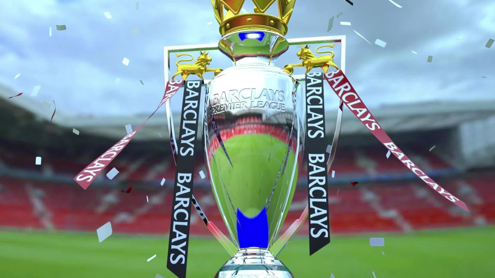 长传和恰到 长传和恰到