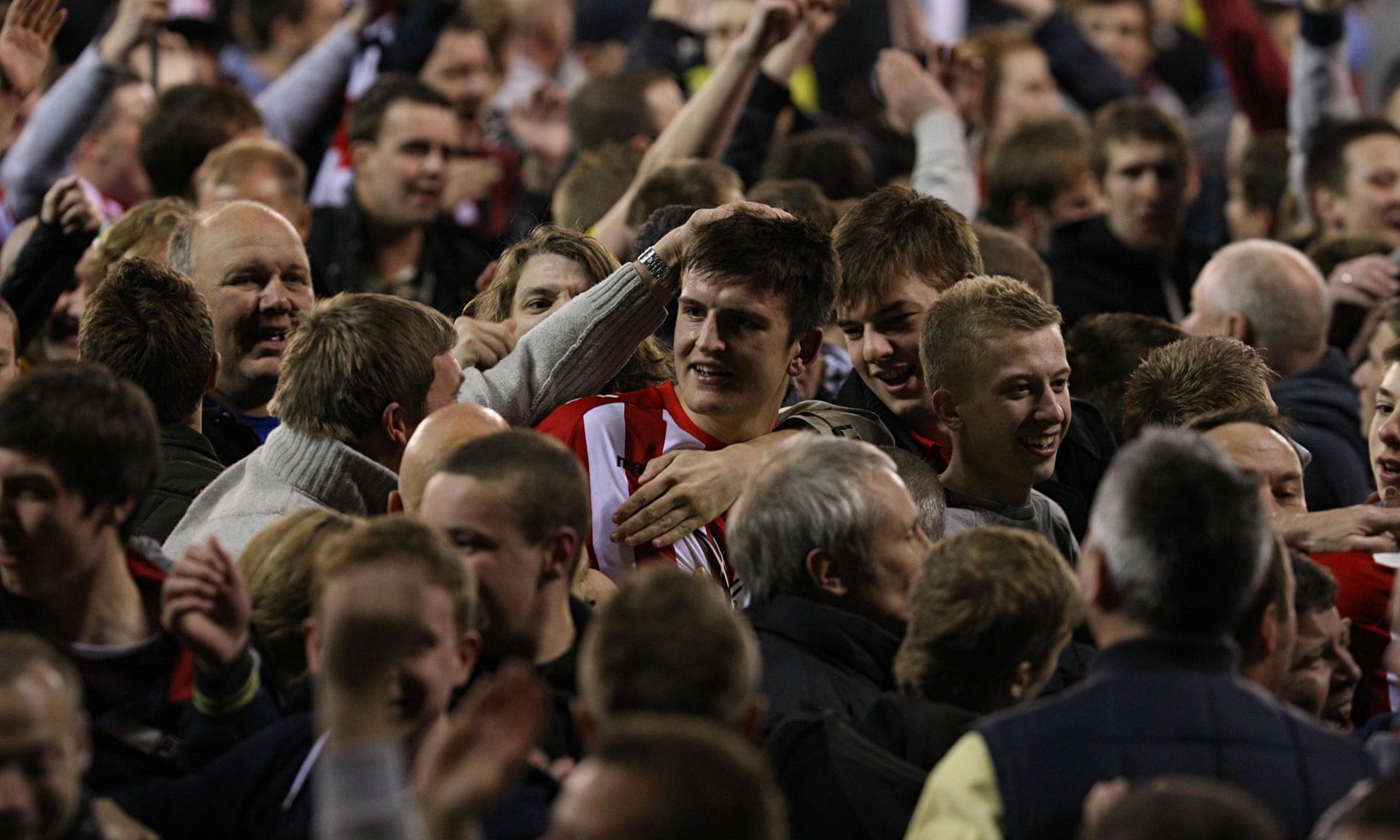 化的象征 化的象征