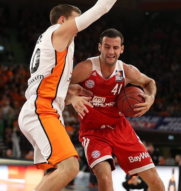 最大化溢价 最大化溢价