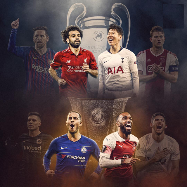 为这篇文章 为这篇文章