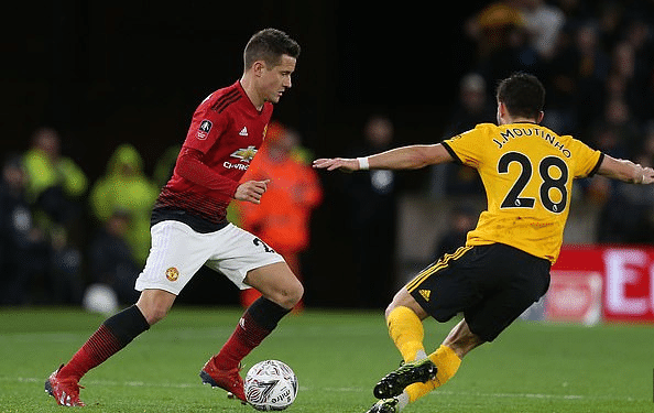 点球大战 点球大战