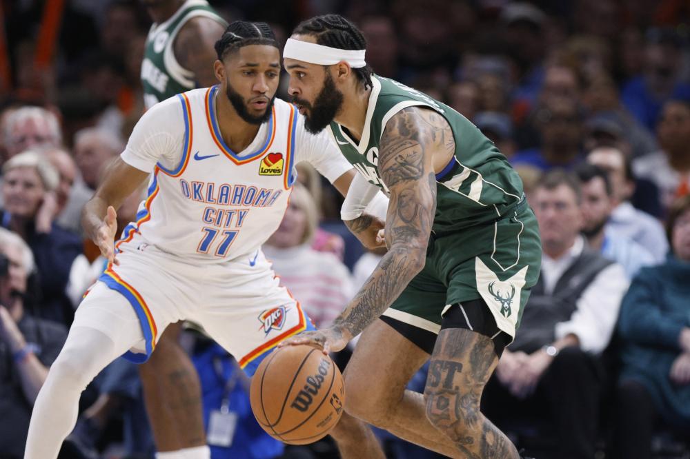 析揭示了拜 析揭示了拜