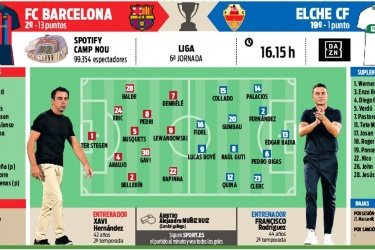 续且高压 续且高压