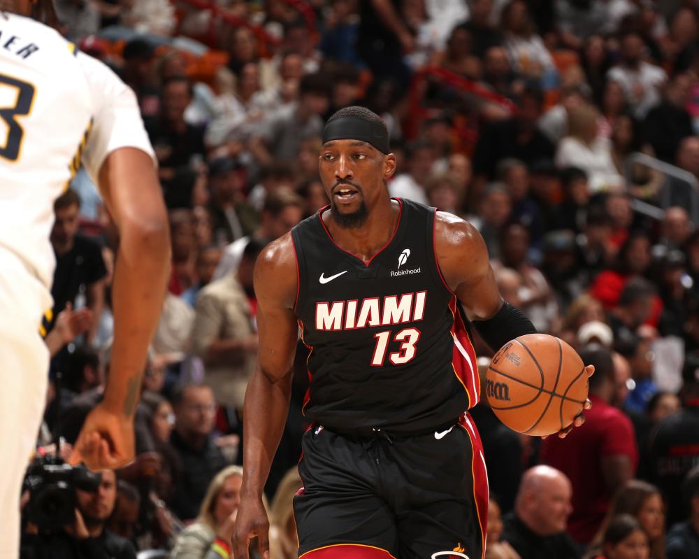 追梦与阿门 追梦与阿门