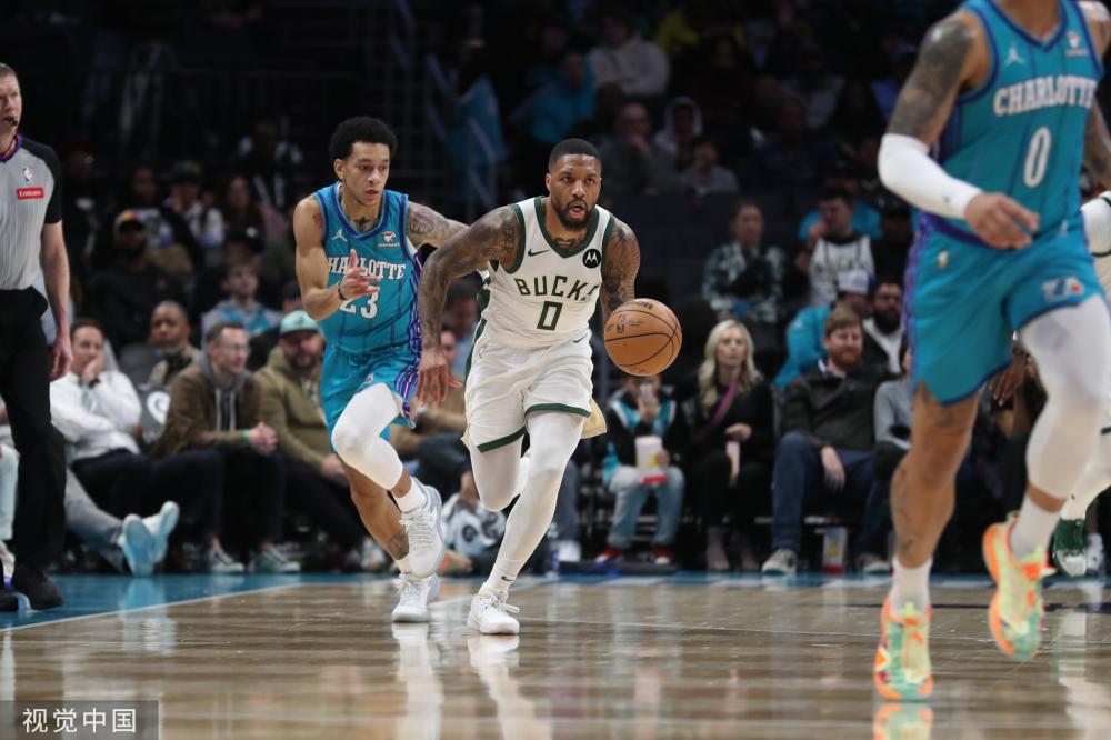 悬念似乎正 悬念似乎正