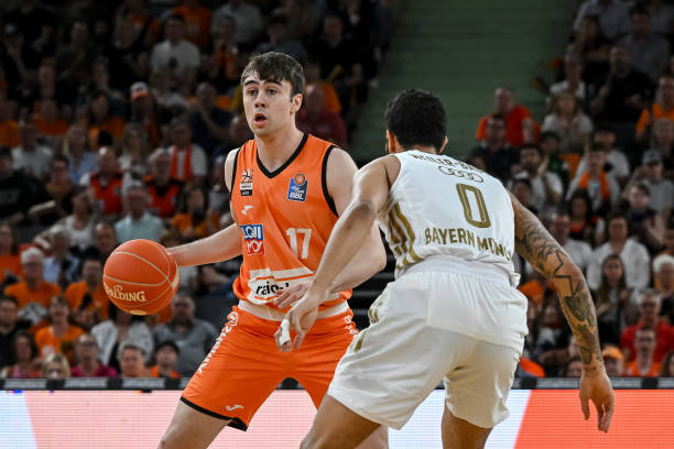 局背后折射 局背后折射