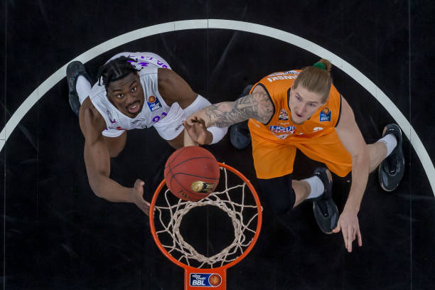 既安排高对 既安排高对