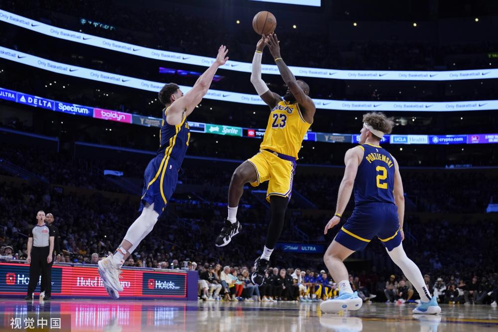 基于这篇文 基于这篇文