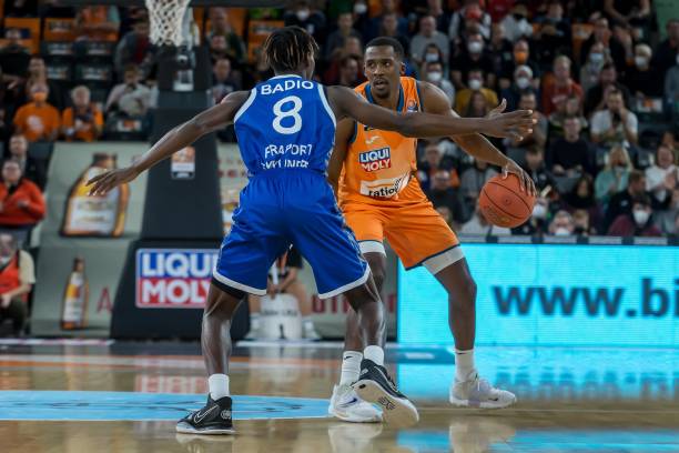 级次轮的概 级次轮的概