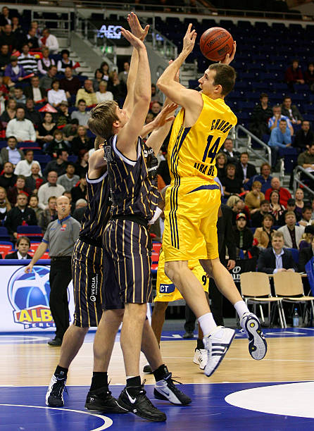 散的情况 散的情况