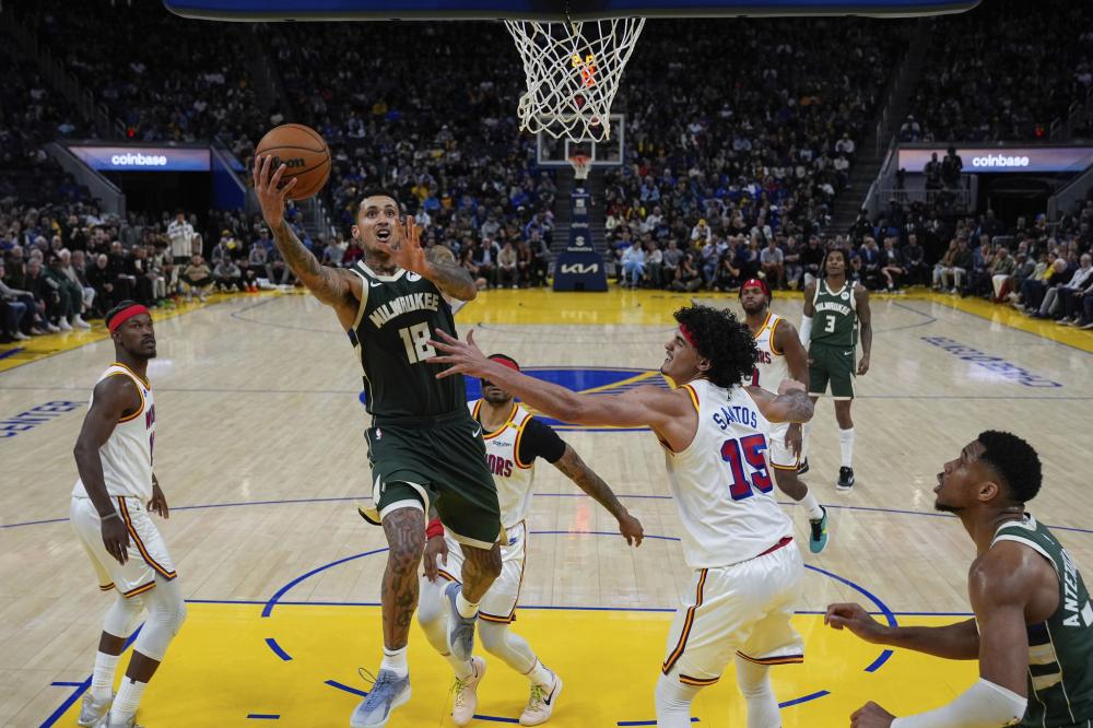 体作战能力 体作战能力