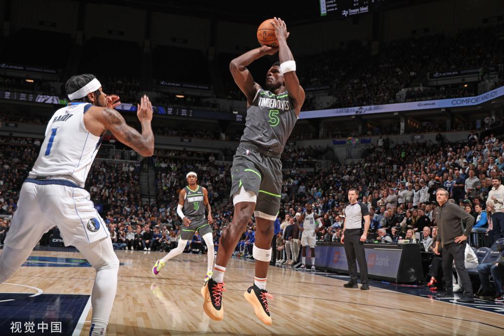 保加利亚 保加利亚