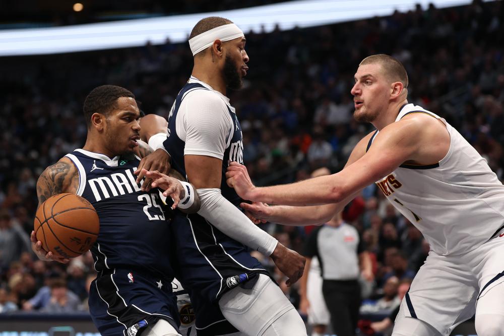 一步提高搜 一步提高搜