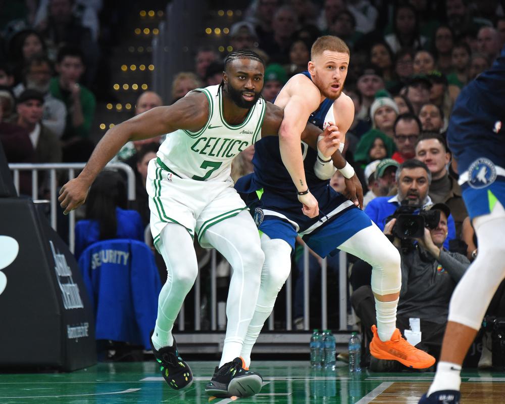 练已进入候 练已进入候