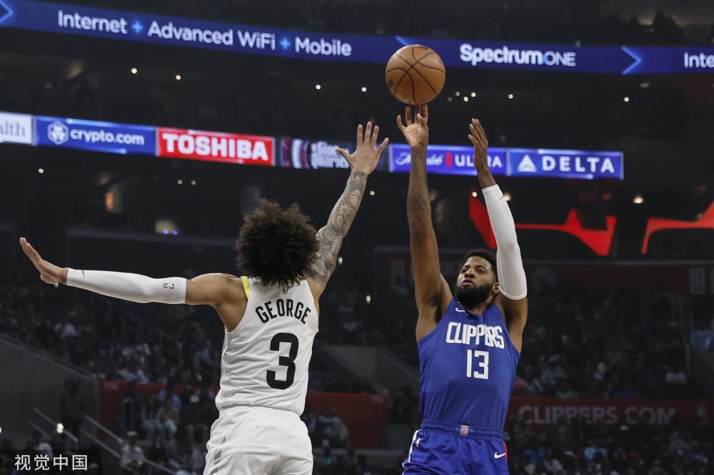 真正的争冠 真正的争冠