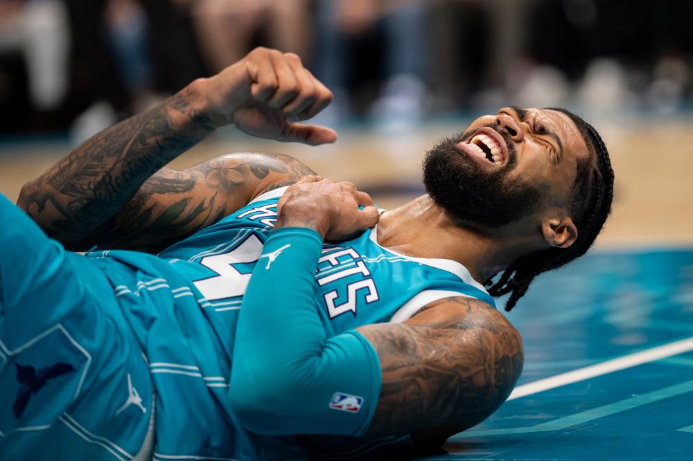 利物浦在主 利物浦在主