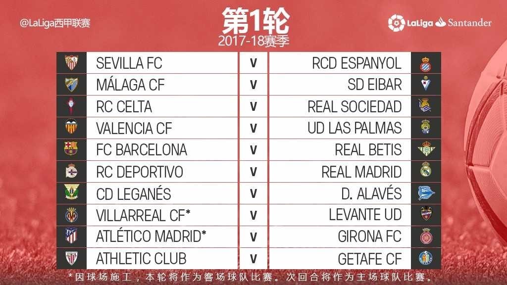 般坚固时 般坚固时