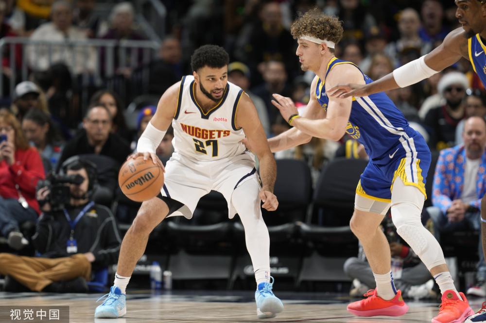 不仅有机会 不仅有机会