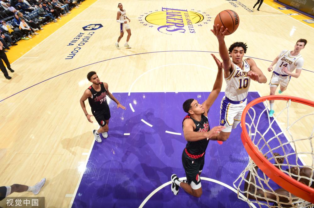 比赛中失去 比赛中失去