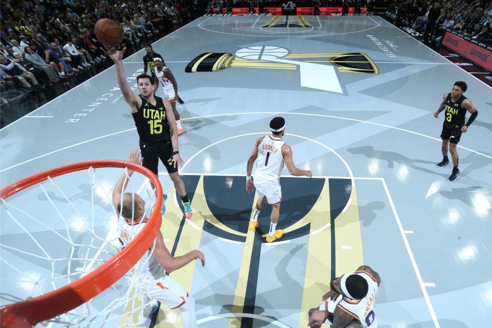 及心理层面 及心理层面