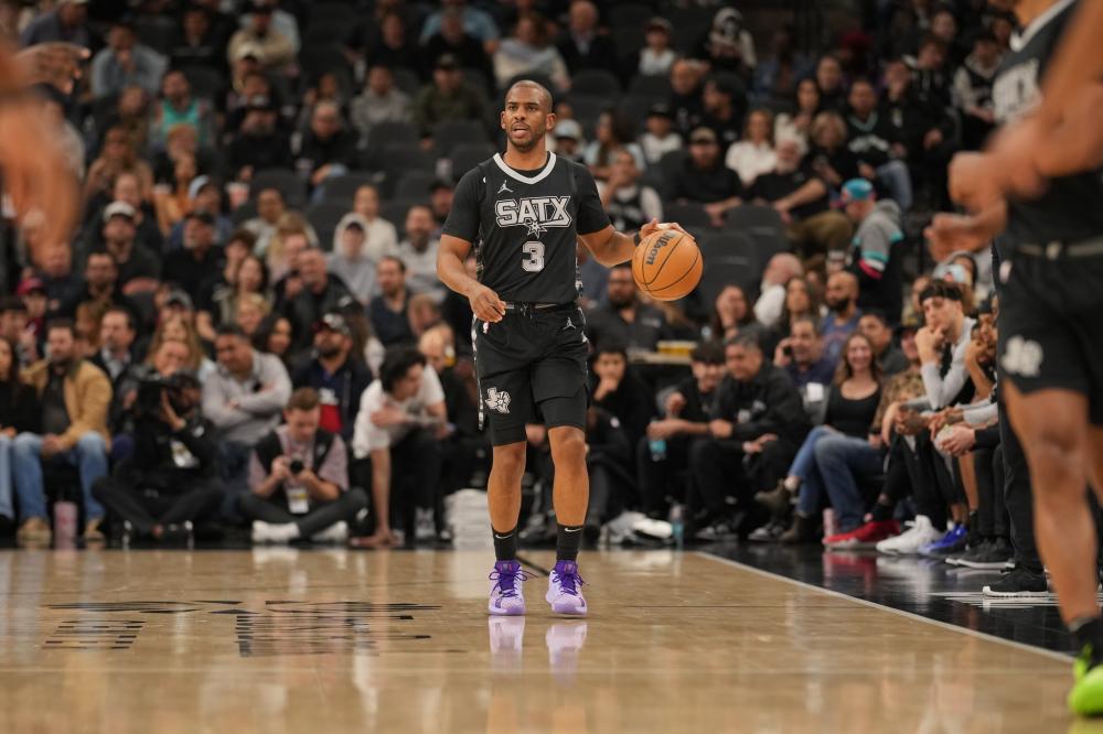 考虑到浙江 考虑到浙江