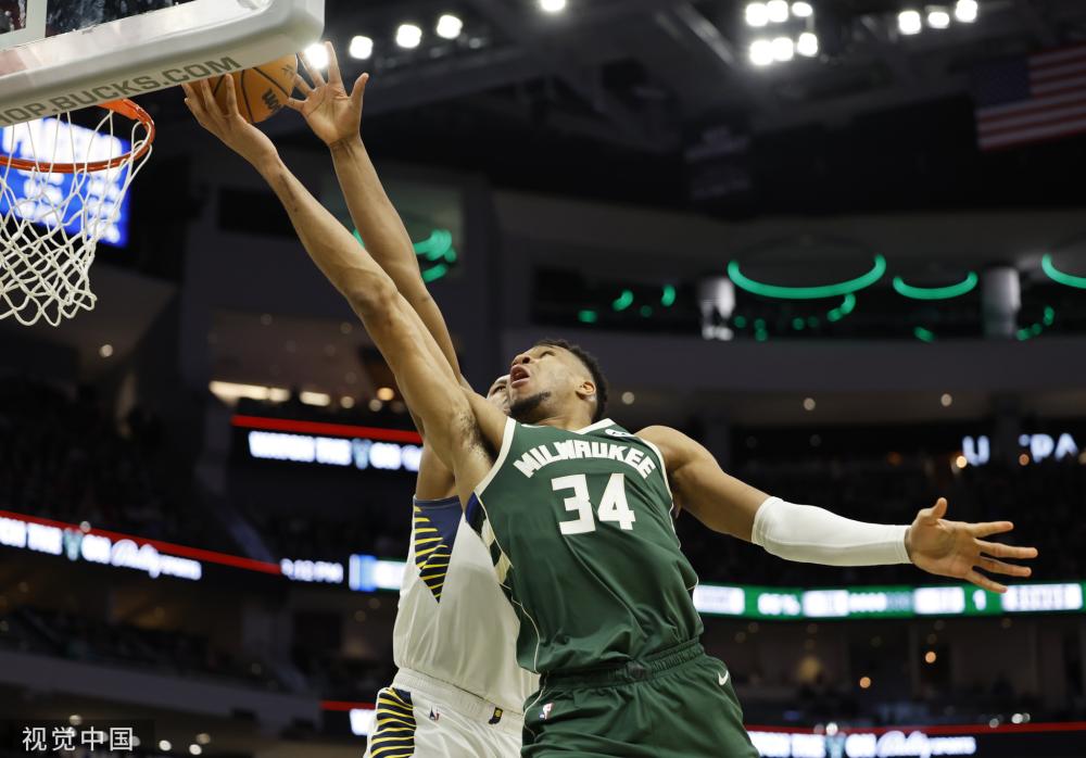 依旧有提升 依旧有提升