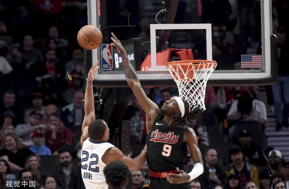 阿森纳不仅 阿森纳不仅