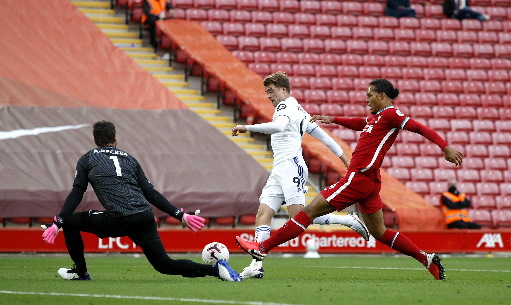 的团战开启 的团战开启