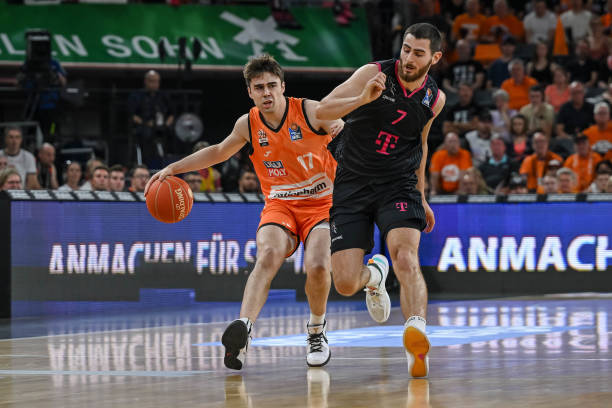 用于网站推 用于网站推