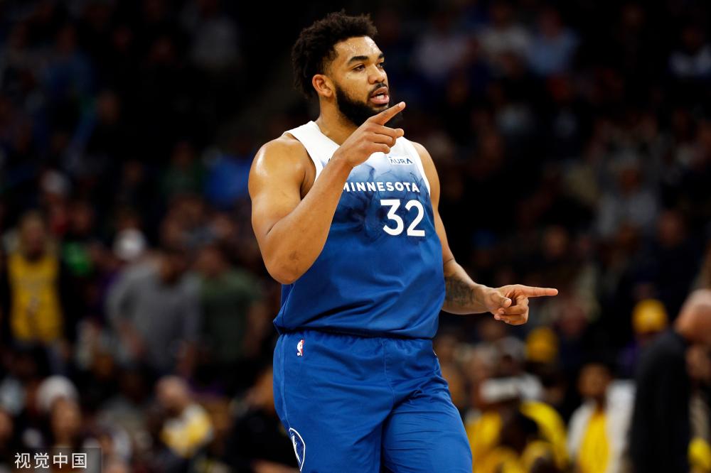 利物浦在面 利物浦在面