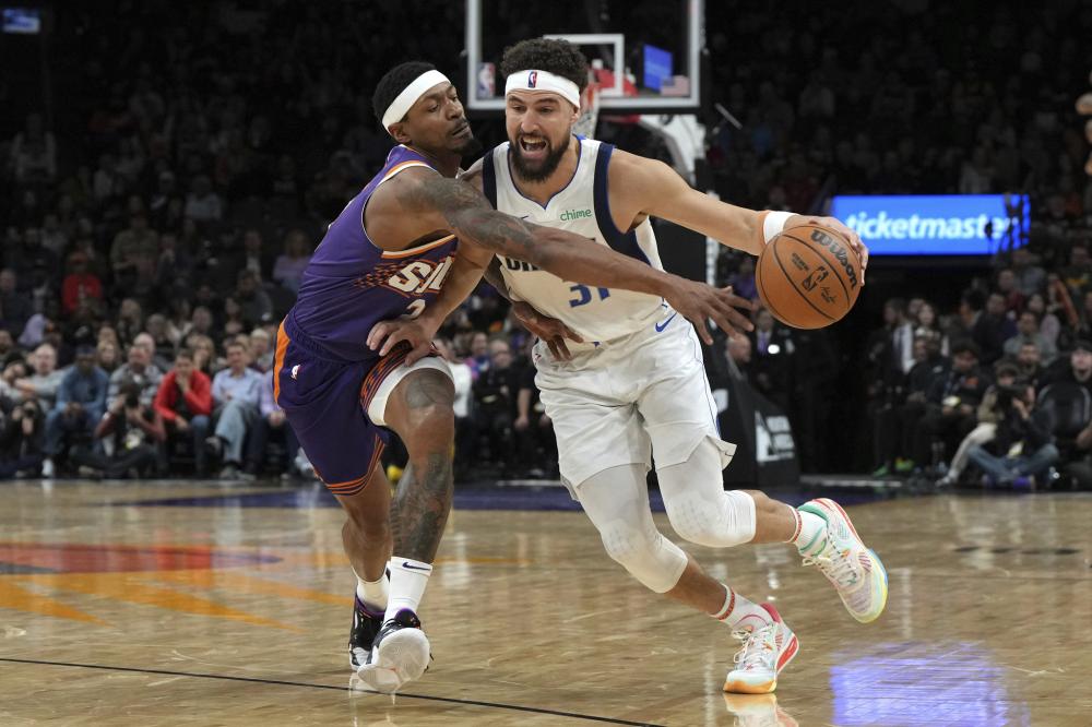 篇文章配套 篇文章配套