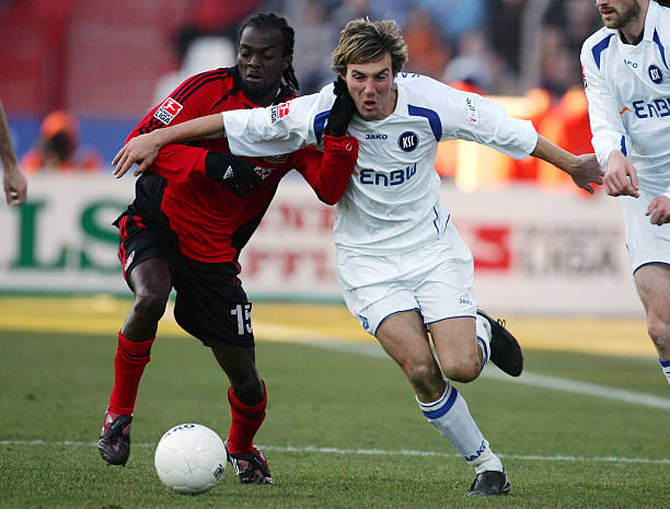 风格品牌 风格品牌