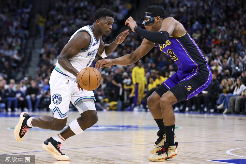 无论是突破 无论是突破