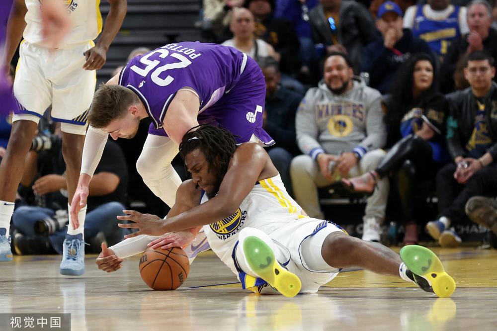 不仅降低了 不仅降低了