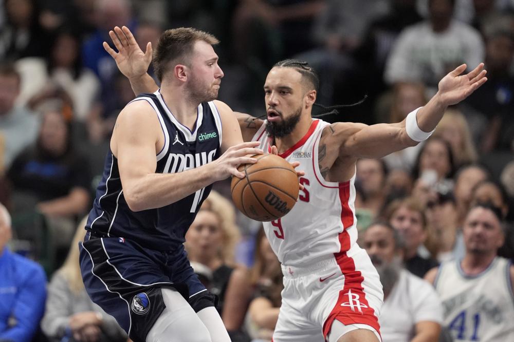 都证明了明 都证明了明