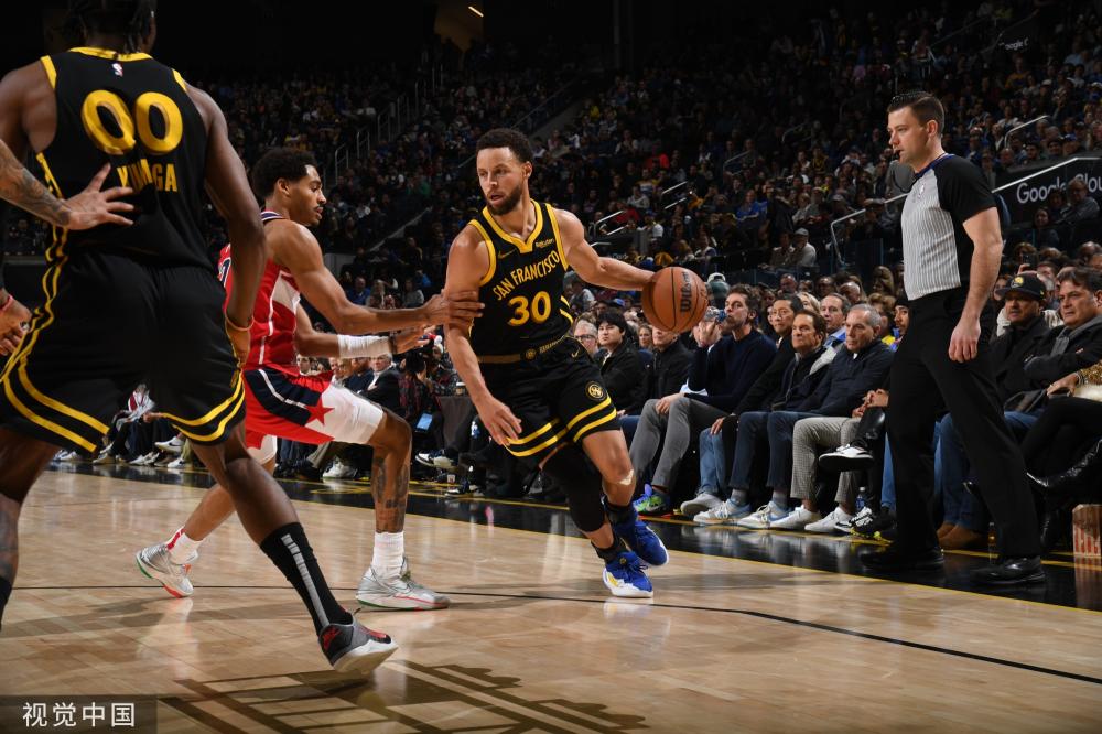 球队的支柱 球队的支柱