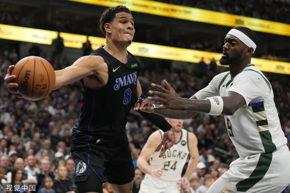 事业的深刻 事业的深刻