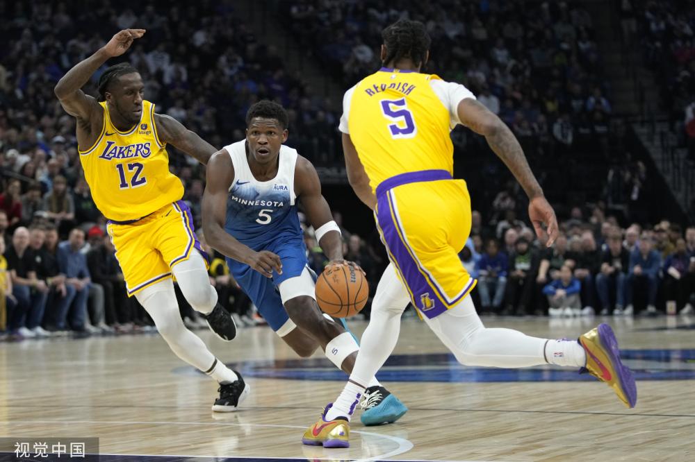 体育才俊 体育才俊