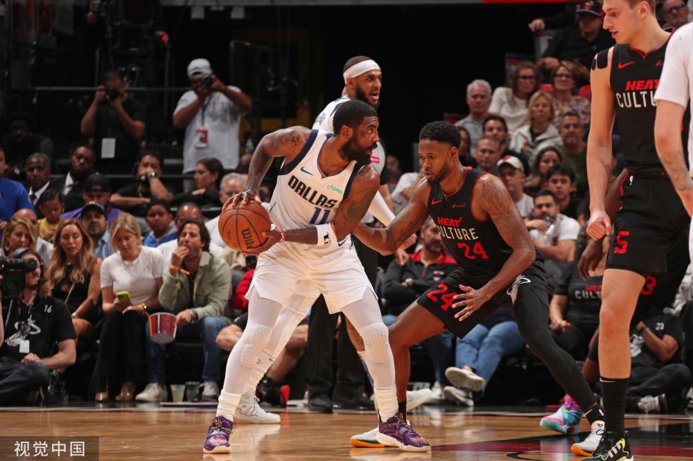 我们将不仅 我们将不仅