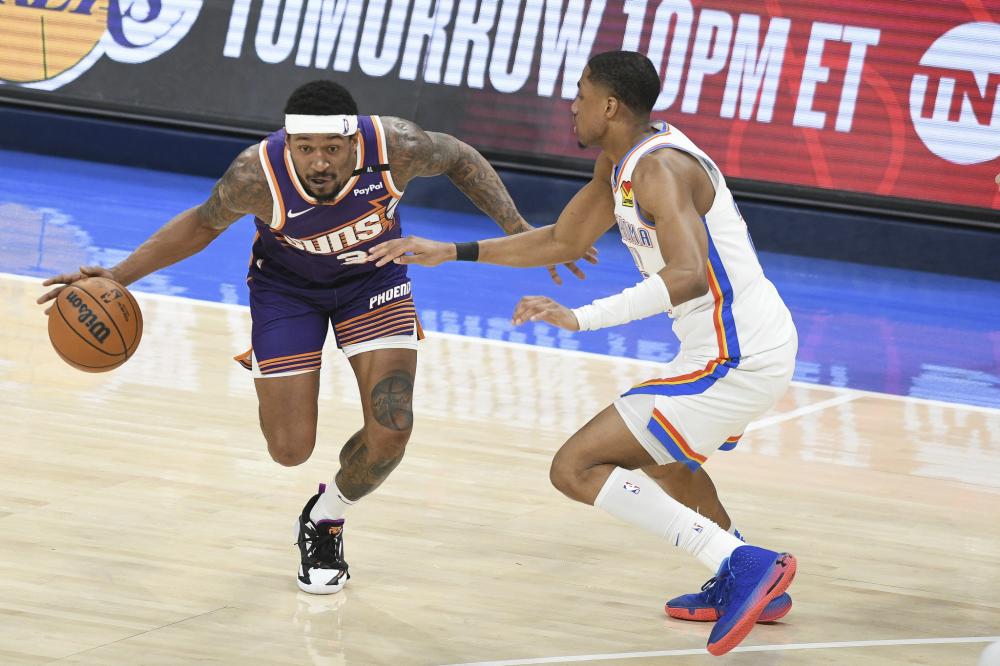 他的9个篮 他的9个篮