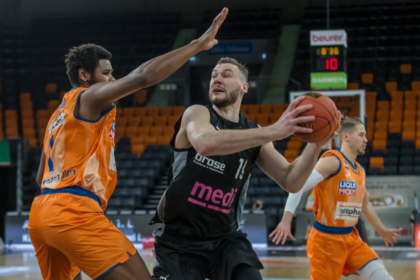 分析这场比 分析这场比