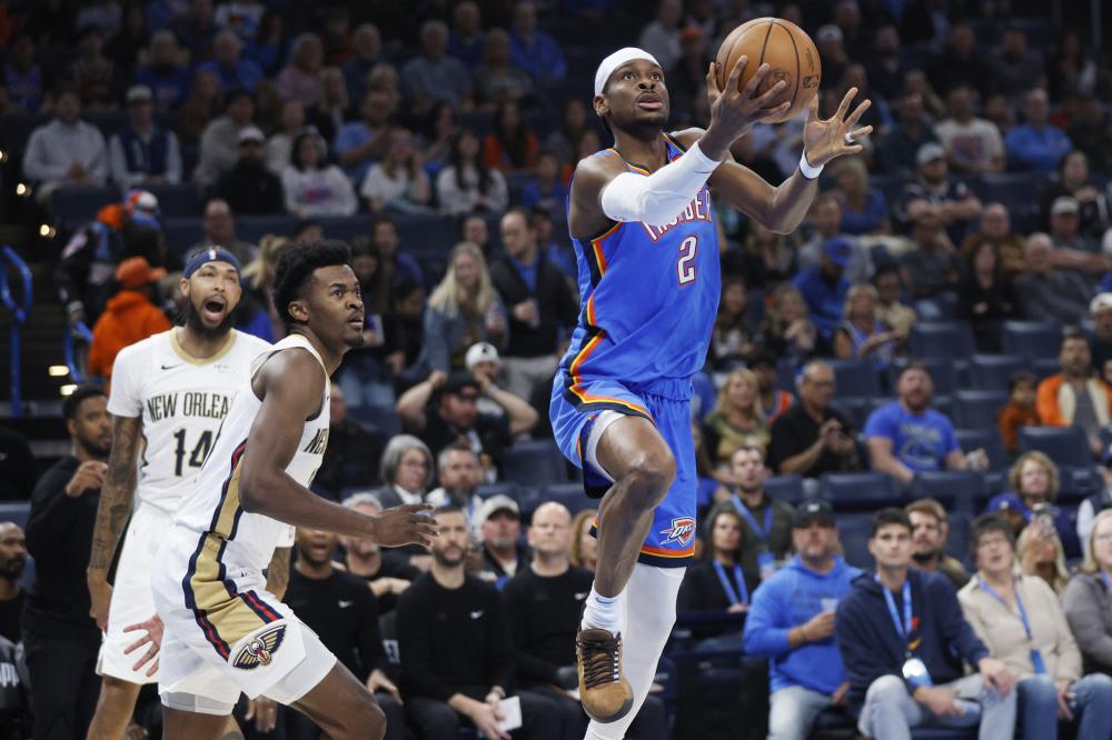 而在组织进 而在组织进