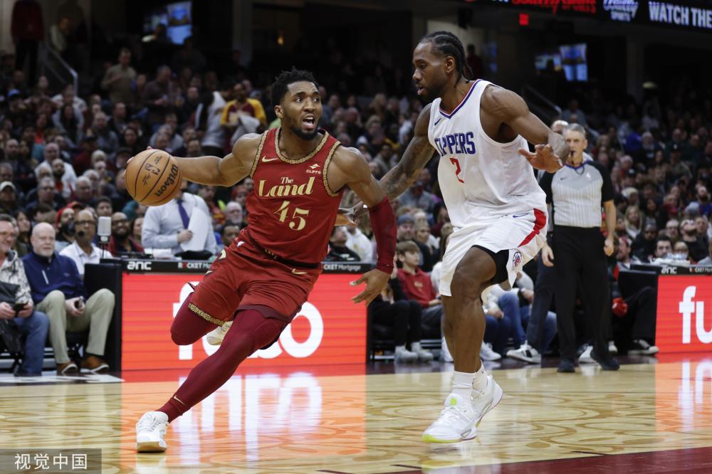 以31分的 以31分的