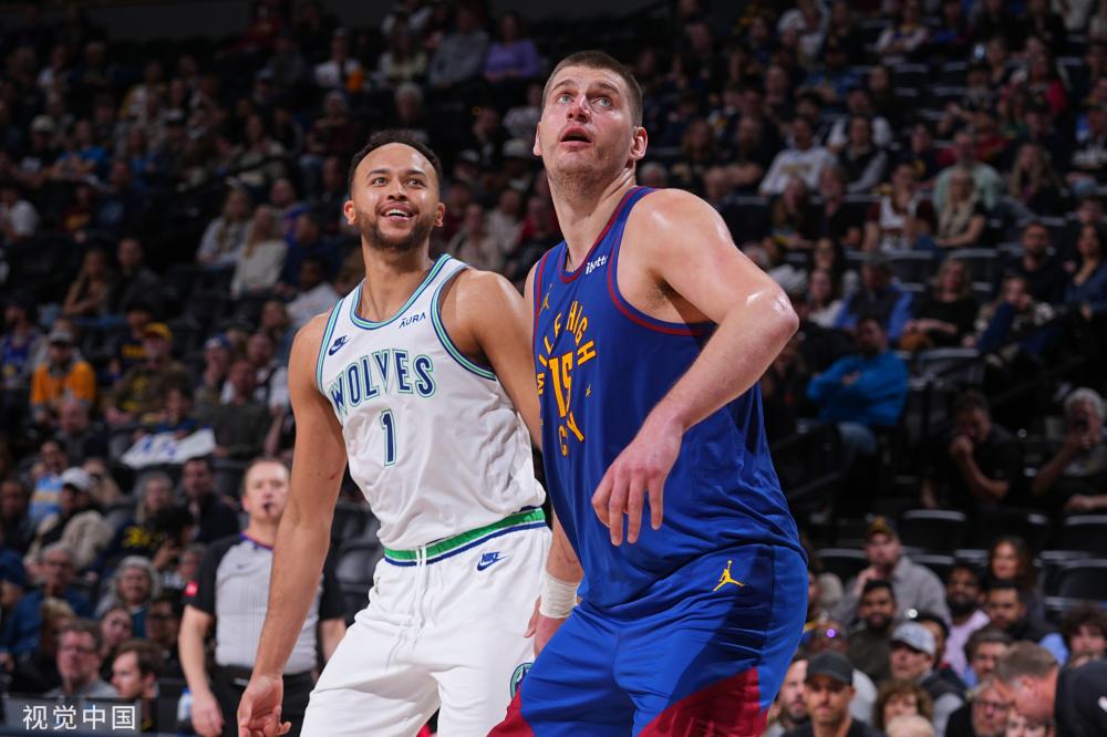 队的射门效 队的射门效