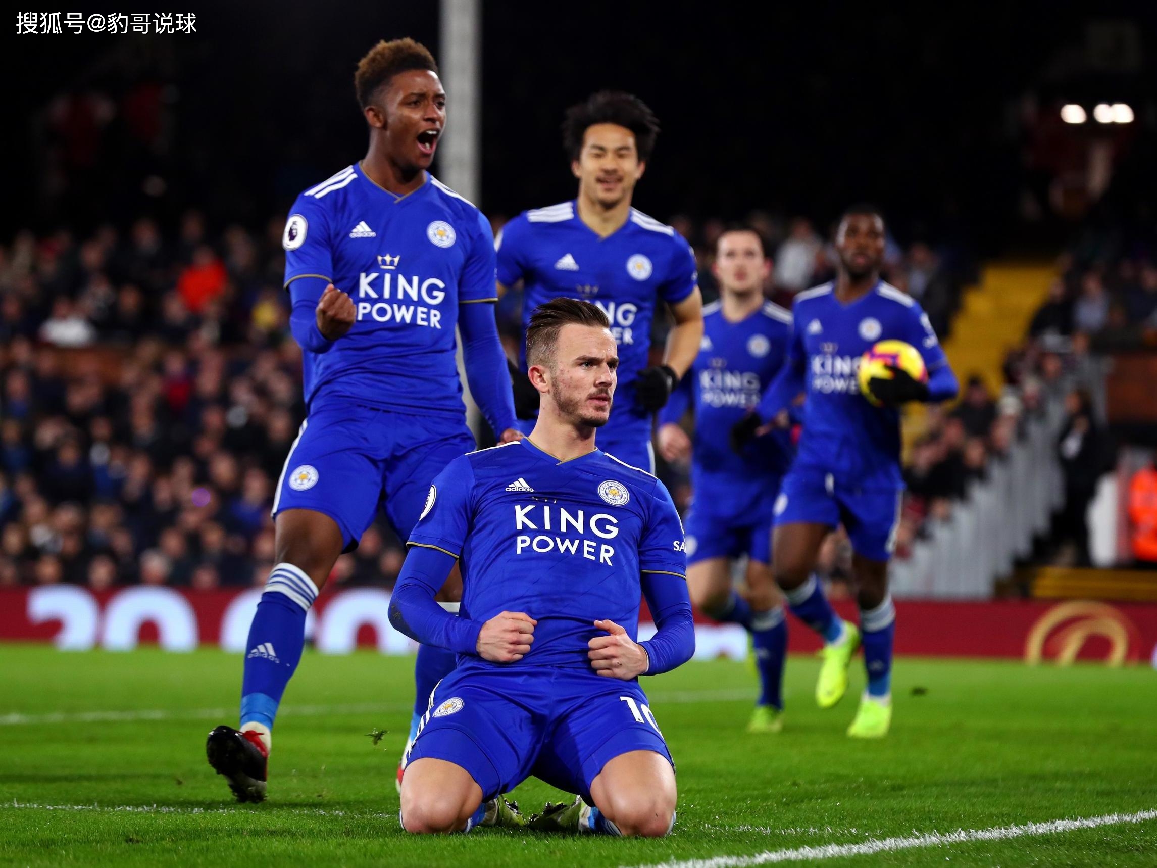 你要我帮你 你要我帮你