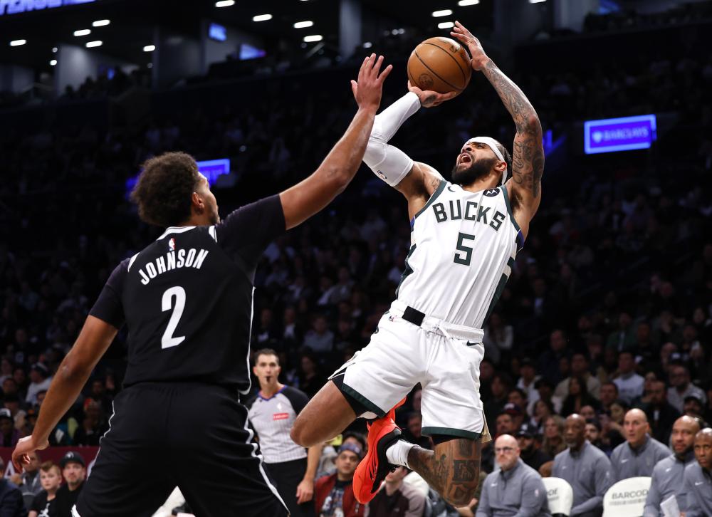 往往会带着 往往会带着