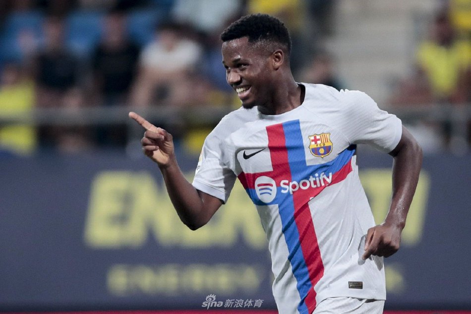 塞球与攻防 塞球与攻防